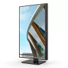 AOC P2 24P2QM kompiuterio monitorius 60,5 cm (23,8 col.) 1920 x 1080 pikselių Full HD LED juodas