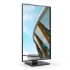 AOC P2 24P2QM kompiuterio monitorius 60,5 cm (23,8 col.) 1920 x 1080 pikselių Full HD LED juodas