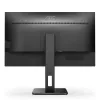 AOC P2 24P2QM kompiuterio monitorius 60,5 cm (23,8 col.) 1920 x 1080 pikselių Full HD LED juodas