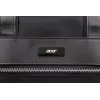 ACER Nešiojamojo kompiuterio dėklas – 15,6 col. nešiojamojo kompiuterio dėklas – juodas