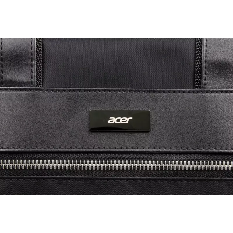 ACER Nešiojamojo kompiuterio dėklas – 15,6 col. nešiojamojo kompiuterio dėklas – juodas