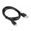 CLUB3D HDMI + Micro USB į USB Type-C 4K120Hz arba 8K30Hz M/F aktyvus adapteris
