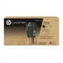 HP 153X Original Black LaserJet Tank Toner Reload Kit, 5000 puslapių, juoda, 1 vnt.