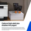 HP 153X Original Black LaserJet Tank Toner Reload Kit, 5000 puslapių, juoda, 1 vnt.