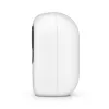 IP apsaugos kamera UBIQUITI G4 Instant Cube Outdoor – 5 MP (2688×1512), 2,8 mm, Wi‑Fi, IR naktinis matymas, 30 kadrų/s, 5 W, USB maitinimas