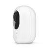 IP apsaugos kamera UBIQUITI G4 Instant Cube Outdoor – 5 MP (2688×1512), 2,8 mm, Wi‑Fi, IR naktinis matymas, 30 kadrų/s, 5 W, USB maitinimas