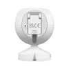 IP apsaugos kamera UBIQUITI G4 Instant Cube Outdoor – 5 MP (2688×1512), 2,8 mm, Wi‑Fi, IR naktinis matymas, 30 kadrų/s, 5 W, USB maitinimas