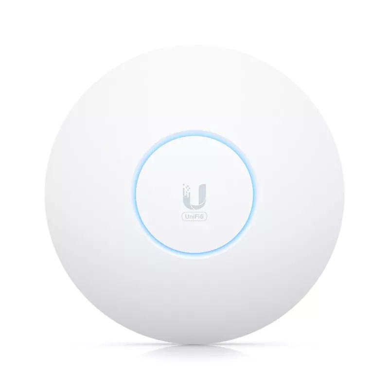 UBIQUITI NETWORKS Unifi U6 Enterprise