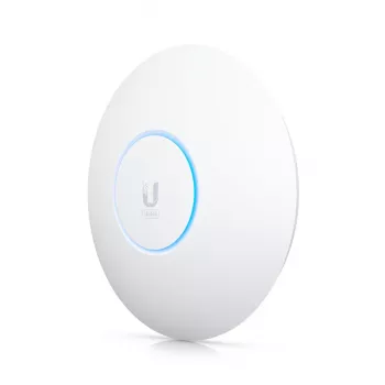UBIQUITI NETWORKS Unifi U6 Enterprise