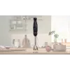 Bosch Serie 4 MSM4B620 blenderis 0.6 L panardinamasis blenderis 1000 W Juodas