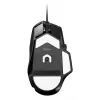 LOGITECH G502 X Gaming pelė - USB - Juoda