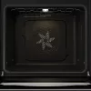 Gorenje BOS67371CLI 77 l 3500 W smėlio spalvos