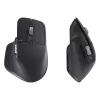 LOGITECH Mx Master 3s For Business - belaidė Bluetooth pelė - Graphite