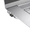 LOGITECH Mx Master 3s For Business - belaidė Bluetooth pelė - Graphite