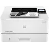 Spausdintuvas HP LaserJet Pro 4002dw Laser White