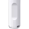 Ausinės „Apple AirPods“ 3 kartos su „Lightning“ įkrovimo dėklu