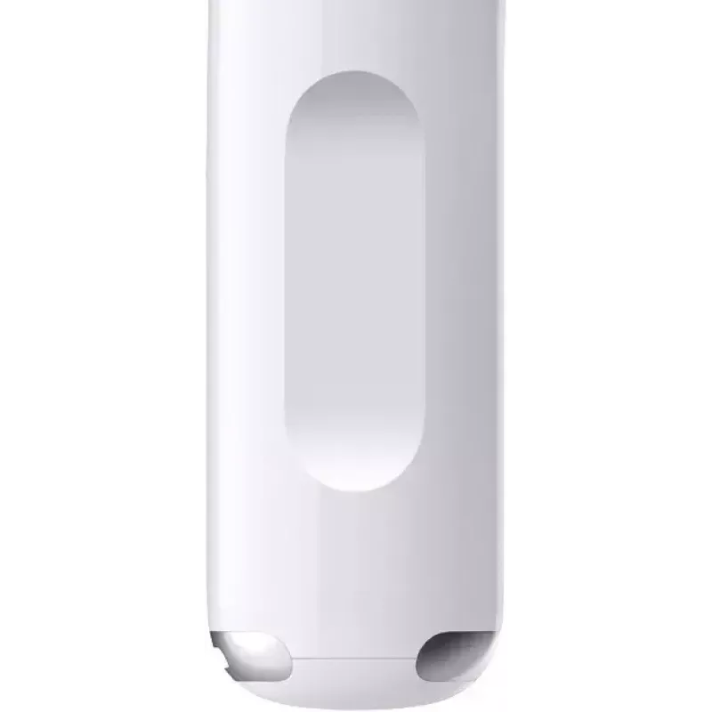 Ausinės „Apple AirPods“ 3 kartos su „Lightning“ įkrovimo dėklu
