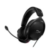 HyperX Cloud Stinger 2 - Žaidimų ausinės (juodos)