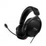 HyperX Cloud Stinger 2 - Žaidimų ausinės (juodos)