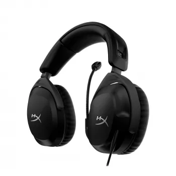 HyperX Cloud Stinger 2 - Žaidimų ausinės (juodos)