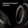 HyperX Cloud Stinger 2 - Žaidimų ausinės (juodos)