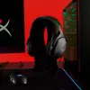 HyperX Cloud Stinger 2 - Žaidimų ausinės (juodos)