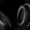 HyperX Cloud Stinger 2 - Žaidimų ausinės (juodos)