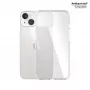 HardCase PanzerGlass Apple iPhone 2022 14 13 Clear