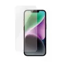 PanzerGlass SAFE. by ® Ekrano apsauga iPhone 14 | 13 | 13 Pro | Ultra-Wide Fit