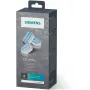 Siemens TZ80032A kavos aparato dalis/aksesuaras Valymo tabletė