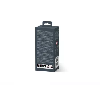 Siemens TZ80032A kavos aparato dalis/aksesuaras Valymo tabletė