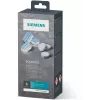 Valymo tabletė Siemens TZ80003A 16 vnt. Įvairiaspalvė