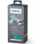Valymo tabletė Siemens TZ80003A 16 vnt. Įvairiaspalvė