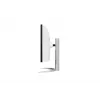 LG 38BQ85C-W kompiuterio monitorius 95,2 cm (37,5 col.) 3840 x 1600 pikselių Quad HD+ balta