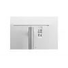 LG 38BQ85C-W kompiuterio monitorius 95,2 cm (37,5 col.) 3840 x 1600 pikselių Quad HD+ balta