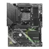 MSI MAG B550 TOMAHAWK MAX WIFI AMD B550 Socket AM4 ATX