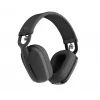 LOGITECH Ausinės - Zone Vibe - Belaidės - Grafito (Teams versija)