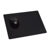 LOGITECH G240 medžiaginis žaidimų pelės kilimėlis - juodas