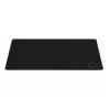 LOGITECH G240 medžiaginis žaidimų pelės kilimėlis - juodas