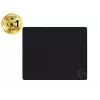 LOGITECH G240 medžiaginis žaidimų pelės kilimėlis - juodas