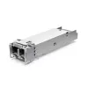 UBIQUITI NETWORKS 1.25gbps Sfp 2xlc Mm 850nm 550m - 2 pakuotė (uf-mm-1g)
