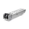 UBIQUITI NETWORKS 1.25gbps Sfp 2xlc Mm 850nm 550m - 2 pakuotė (uf-mm-1g)