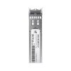 UBIQUITI NETWORKS 1.25gbps Sfp 2xlc Mm 850nm 550m - 2 pakuotė (uf-mm-1g)