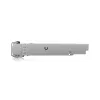 UBIQUITI NETWORKS 1.25gbps Sfp 2xlc Mm 850nm 550m - 2 pakuotė (uf-mm-1g)