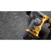 Sukamasis plaktukas DeWalt DCH172N-XJ — belaidis SDS-plus, svoris 1.8 kg, plotis 73 mm, aukštis 176 mm
