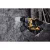 Sukamasis plaktukas DeWalt DCH172N-XJ — belaidis SDS-plus, svoris 1.8 kg, plotis 73 mm, aukštis 176 mm