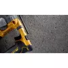Sukamasis plaktukas DeWalt DCH172N-XJ — belaidis SDS-plus, svoris 1.8 kg, plotis 73 mm, aukštis 176 mm