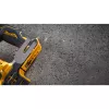 Sukamasis plaktukas DeWalt DCH172N-XJ — belaidis SDS-plus, svoris 1.8 kg, plotis 73 mm, aukštis 176 mm