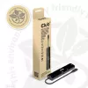 CLUB3D USB4™ Gen3x2 Type-C, 6 viename šakotuvas su HDMI™ 8K60Hz arba 4K120Hz, 2xUSB Typee-A(10G), Ethernet RJ45(2.5G) ir 2xUSB Type-C, 1x Data(10G) ir 1xPD3.0 įkrovimas 100 W