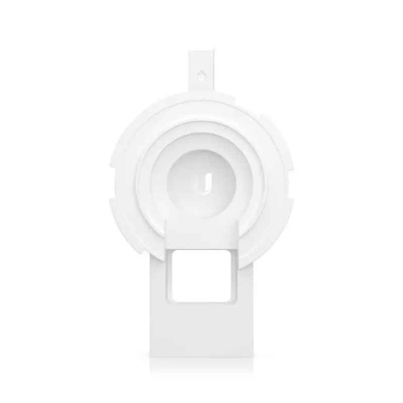 UBIQUITI NETWORKS Rankenos laikiklis Lite prieigos taškui
